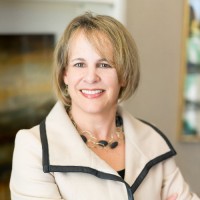 Christine Cook, Cpa