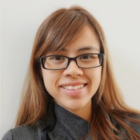 Shireen Yip