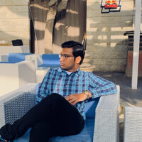 Osama Mansoor