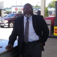 Robert Riles
