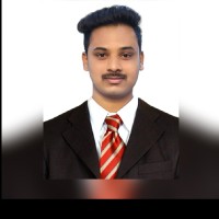 DEVENDER REDDY RAMIDI