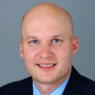 Daniel Marek