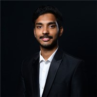 Tarun M