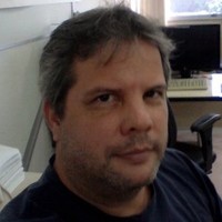 Marcio Chaves