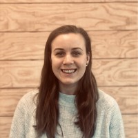 Hayley Distler