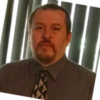 Robert Richarte