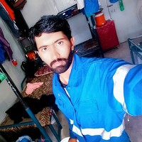 M.Nadeem Khan Abdul Karim Khan