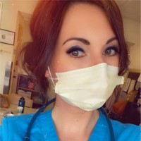 Heather Gallagher
