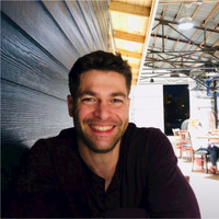 Francisco Peraza
