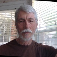 Scott Andrea