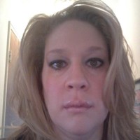 Kelly Szwed, CODC CBC CLC