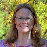 Virginia Fritch