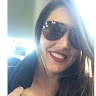 Jessica DeBonis