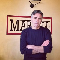 Alan Turini