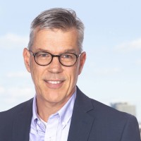 John Lavoie