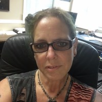 Sheryl Hernandez