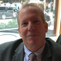 James R. Tysseling