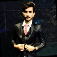 Niraj chavda