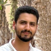 Ayoub Oudada