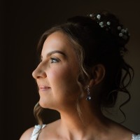 Emma Wilson