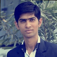 DIVYESH KATELIYA