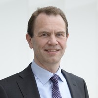 Lars Green