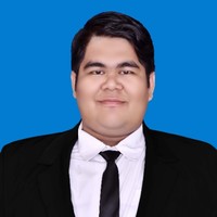 Fariz Agyan