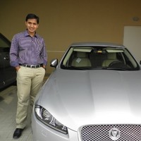 Harish Prabalan