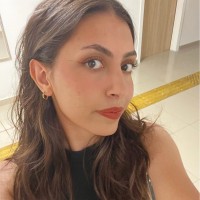 Nurcan Demır