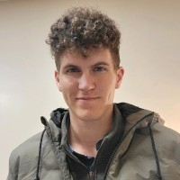 Mason Ostermiller