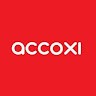 Accoxi Services