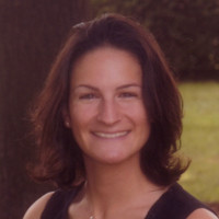 Sarah Sklar-Heyn