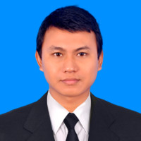 Tin Myo Aung