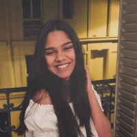 Priyanka Virapoullé