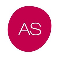 Austral Solutions
