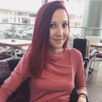 Lekber Özgür Akman