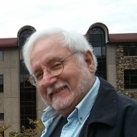 Charlie Piatt