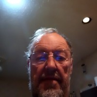 George Gordon