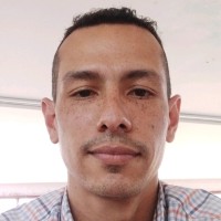 Esteban Ortiz Serrano