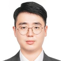 김형우