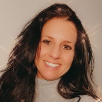 Barbara Knaven