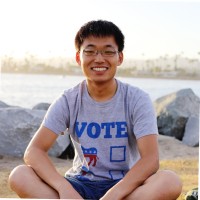 Pengfei Chen