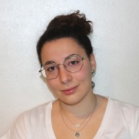 Lorenza Muscato