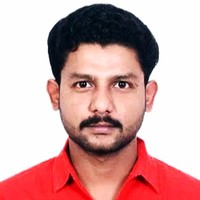 Ronodeep Chatterji