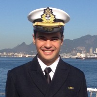 Felipe Santana