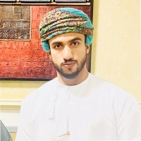 Fahad Taea Alkathiri