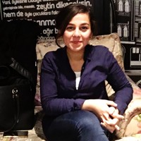 Aslıhan Eskici
