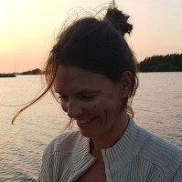 Paulien Boersma