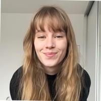Eliška Studená