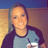 Brittany Chelette
